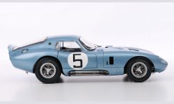 msc   michel stassart creation  shelby cobra daytona coupe csx