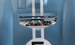 msc   michel stassart creation  shelby cobra daytona coupe csx