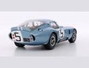 msc   michel stassart creation  shelby cobra daytona coupe csx