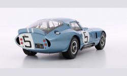 msc   michel stassart creation  shelby cobra daytona coupe csx