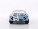 msc   michel stassart creation  shelby cobra daytona coupe csx