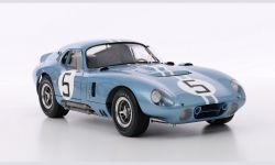 msc   michel stassart creation  shelby cobra daytona coupe csx