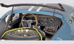 msc   michel stassart creation  shelby cobra daytona coupe csx