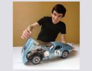 msc   michel stassart creation  shelby cobra daytona coupe csx