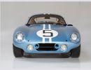 msc   michel stassart creation  shelby cobra daytona coupe csx
