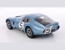 msc   michel stassart creation  shelby cobra daytona coupe csx