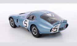 msc   michel stassart creation  shelby cobra daytona coupe csx