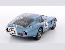 msc   michel stassart creation  shelby cobra daytona coupe csx