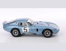 msc   michel stassart creation  shelby cobra daytona coupe csx