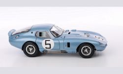 msc   michel stassart creation  shelby cobra daytona coupe csx