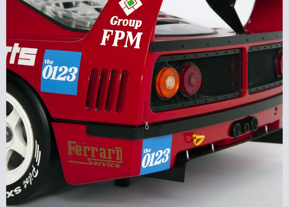 f40
