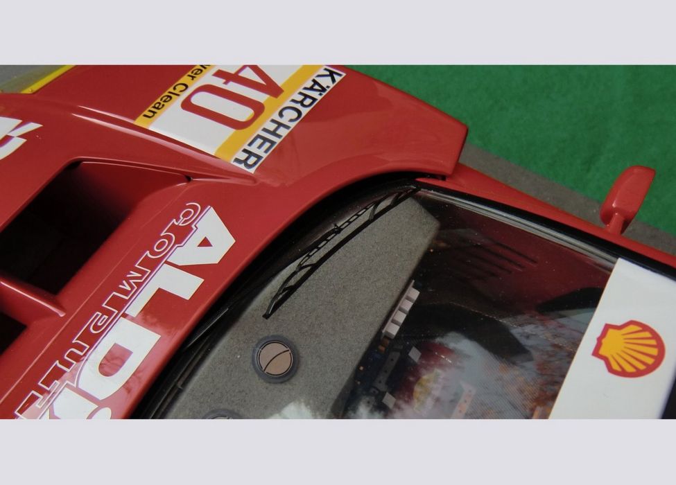 michel stassart f40lm0002