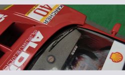 michel stassart f40lm0002