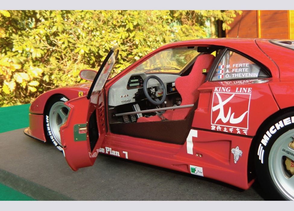 michel stassart f40lm0003
