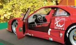 michel stassart f40lm0003