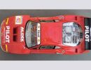 michel stassart f40lm0004
