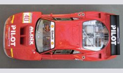 michel stassart f40lm0004
