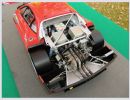 michel stassart f40lm0006