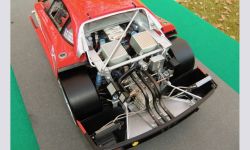 michel stassart f40lm0006