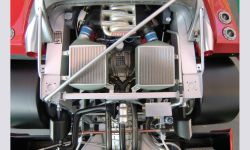 michel stassart f40lm0007