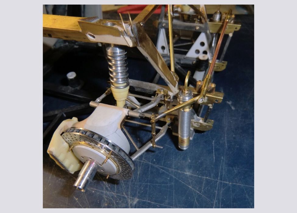 michel stassart f40lm0008