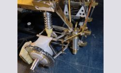 michel stassart f40lm0008