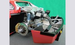 michel stassart f40lm0009