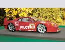 michel stassart f40lm0010