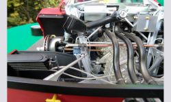 michel stassart f40lm0011