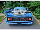 michel stassart f40lm0012